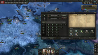 2. Hearts of Iron IV Cadet Edition (PC) (klucz STEAM)
