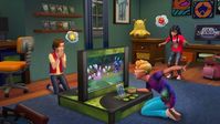 3. The Sims 4 - Kids Room Stuff (DLC) (PC) (klucz ORIGIN)