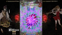 6. Shikhondo: Youkai Rampage (PC) (klucz STEAM)