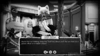 9. Chicken Police: Into the HIVE! PL (PC) (klucz STEAM)