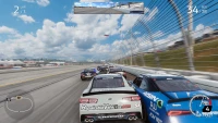 9. NASCAR Heat 4 - Season Pass (DLC) (PC) (klucz STEAM)