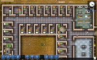 5. Prison Architect: Aficionado (DLC) (PC) (klucz STEAM)