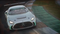 7. Assetto Corsa Competizione - GT2 Pack (DLC) (PC) (klucz STEAM)