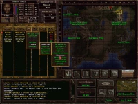 2. Jagged Alliance 2 Gold (PC) (klucz STEAM)