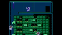 6. Garbage Pail Kids: Mad Mike and the Quest for Stale Gum (PC) (klucz STEAM)