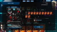 2. Final Stardust: Cosmic Nexus (PC) (klucz STEAM)