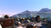 4. Cities XL Platinum PL (klucz STEAM)