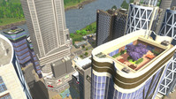 8. Cities: Skylines - Green Cities PL (DLC) (PC) (klucz STEAM)