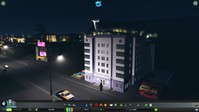 3. Cities: Skylines - Art Deco PL (PC) (klucz STEAM)