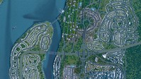 2. Cities: Skylines PL (klucz STEAM)