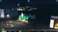 2. Cities: Skylines - Art Deco PL (PC) (klucz STEAM)