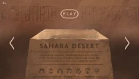 5. Ozymandias - Sahara Desert PL (DLC) (PC) (klucz STEAM)
