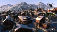 5. Cities XL Platinum PL (klucz STEAM)