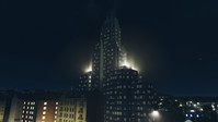 4. Cities: Skylines - Art Deco PL (PC) (klucz STEAM)