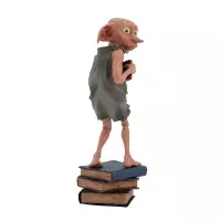 3. Figurka Harry Potter Zgredek - 15 cm