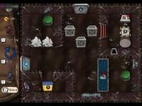 2. MacGuffin's Curse (PC) (klucz STEAM)