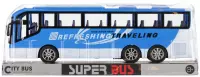 7. Mega Creative Autobus 549590