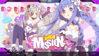 4. DJMAX RESPECT V - Muse Dash PACK (DLC) (PC) (klucz STEAM)