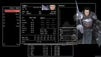 2. Wizardry: The Five Ordeals (PC) (klucz STEAM)