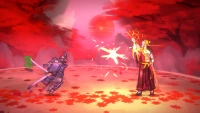 6. Sclash (PC) (klucz STEAM)