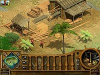 2. Tropico Reloaded (PC) (klucz STEAM)