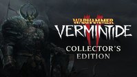 6. Warhammer: Vermintide 2 - Collector's PL (klucz STEAM)