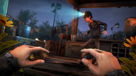 3. We Happy Few (klucz STEAM)