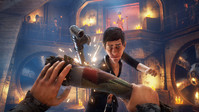 2. We Happy Few (klucz STEAM)