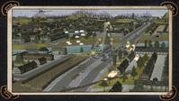 4. World War II: Panzer Claws (PC) (klucz STEAM)