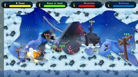 2. Worms Reloaded - Game Of The Year (PC) (klucz STEAM)