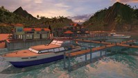 3. Tropico Trilogy (PC) (klucz STEAM)