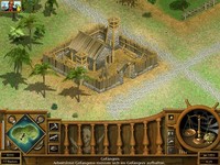 3. Tropico Reloaded (PC) (klucz STEAM)