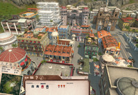 4. Tropico Trilogy (PC) (klucz STEAM)