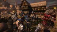 4. War of the Roses: Kingmaker (PC) (klucz STEAM)