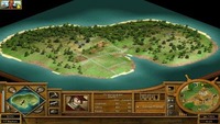 2. Tropico Trilogy (PC) (klucz STEAM)