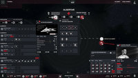 5. Rising Constellation (PC) (klucz STEAM)