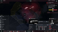 6. Rising Constellation (PC) (klucz STEAM)