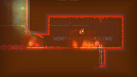 5. Nuclear Blaze (PC) (klucz STEAM)