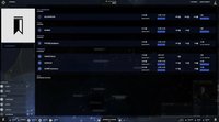 3. Rising Constellation (PC) (klucz STEAM)