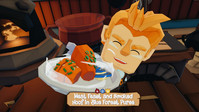 10. Epic Chef (PC) Klucz Steam (klucz STEAM)