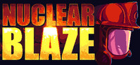 6. Nuclear Blaze (PC) (klucz STEAM)