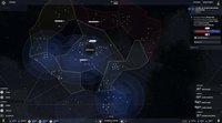 2. Rising Constellation (PC) (klucz STEAM)