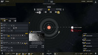 4. Rising Constellation (PC) (klucz STEAM)