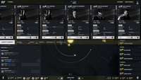 7. Rising Constellation (PC) (klucz STEAM)