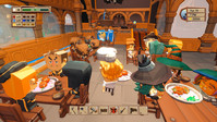 8. Epic Chef (PC) Klucz Steam (klucz STEAM)