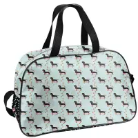 2. Paso Torba Sportowa Jamnik PP25JA-074