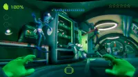 2. Murky Divers - Early Access (PC) (klucz STEAM)