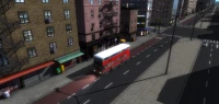6. Cities in Motion 2: Bus Mania (DLC) (PC) (klucz STEAM)