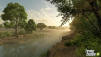 4. Farming Simulator 25 PL (Xbox Series X) + Bonus: MacDon Pack