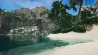 6. Ultimate Fishing Simulator 2 - Early Access PL (PC) (klucz STEAM)